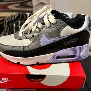 Nike Air Max 90 LTR (PA) for girls
